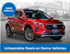 2024 Ford Escape PHEV (Stk: R00767) in Toronto - Image 1 of 23