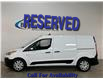 2019 Ford Transit Connect XL (Stk: 41313JA) in Belleville - Image 1 of 21