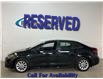 2022 Toyota Corolla LE (Stk: 41958E) in Belleville - Image 1 of 22