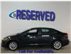 2022 Toyota Corolla LE (Stk: 41954E) in Belleville - Image 1 of 24