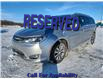 2019 Chrysler Pacifica Hybrid Touring-L (Stk: 42155J) in Belleville - Image 1 of 3