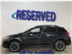 2023 Subaru Crosstrek Convenience (Stk: 42123J) in Belleville - Image 1 of 22