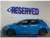 2020 Toyota Corolla Hatchback SE (Stk: 42146J) in Belleville - Image 1 of 25