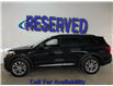 2023 Ford Explorer XLT (Stk: 42287J) in Belleville - Image 1 of 27