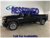 2023 Chevrolet Silverado 2500HD Custom (Stk: 42225J) in Belleville - Image 1 of 29