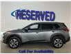 2023 Nissan Rogue SV Moonroof (Stk: 42279J) in Belleville - Image 1 of 26