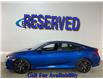 2020 Honda Civic Sport (Stk: 42135J) in Belleville - Image 1 of 25