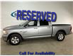 2022 RAM 1500 Classic SLT (Stk: 42193J) in Belleville - Image 1 of 22