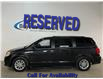 2020 Dodge Grand Caravan Premium Plus (Stk: 42240J) in Belleville - Image 1 of 24