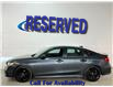 2022 Honda Civic Sport (Stk: 42219JA) in Belleville - Image 1 of 26