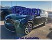 2023 Cadillac XT4 Premium Luxury (Stk: 42353J) in Belleville - Image 1 of 3
