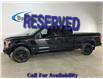2020 Ford F-150 XLT (Stk: 42297J) in Belleville - Image 1 of 29