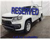 2022 Chevrolet Colorado LT (Stk: 42358J) in Belleville - Image 1 of 3