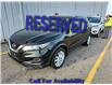 2020 Nissan Qashqai SV (Stk: 42361J) in Belleville - Image 1 of 3