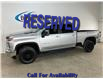 2023 Chevrolet Silverado 2500HD LT (Stk: 42340J) in Belleville - Image 1 of 31