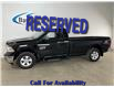 2023 RAM 1500 Classic Tradesman (Stk: 42339J) in Belleville - Image 1 of 22