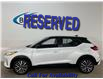 2023 Nissan Kicks SV (Stk: 42330J) in Belleville - Image 1 of 24