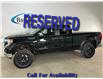 2019 GMC Sierra 1500 Base (Stk: 42332J) in Belleville - Image 1 of 26