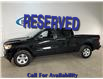 2020 RAM 1500 Big Horn (Stk: 42168JA) in Belleville - Image 1 of 29