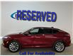 2024 Buick Envista Avenir (Stk: 42319J) in Belleville - Image 1 of 26