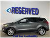 2019 Ford Escape SE (Stk: 42360J) in Belleville - Image 1 of 27