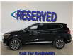 2021 Hyundai Santa Fe Ultimate Calligraphy (Stk: 42366J) in Belleville - Image 1 of 30