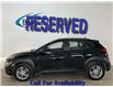 2023 Hyundai Kona 2.0L Essential (Stk: 42380J) in Belleville - Image 1 of 24