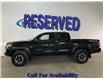 2023 Toyota Tacoma Base (Stk: 42398J) in Belleville - Image 1 of 28
