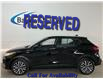 2022 Nissan Kicks SV (Stk: 42396J) in Belleville - Image 1 of 24