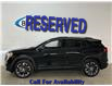 2022 GMC Terrain SLT (Stk: 42397J) in Belleville - Image 1 of 31