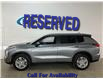 2024 Mitsubishi Outlander SE (Stk: 42377J) in Belleville - Image 1 of 29