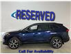 2024 Toyota RAV4 Prime XSE (Stk: 42416J) in Belleville - Image 1 of 26