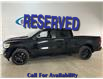 2022 RAM 1500 Sport (Stk: 42408J) in Belleville - Image 1 of 29