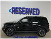 2023 Ford Bronco Sport Outer Banks (Stk: 42411J) in Belleville - Image 1 of 31