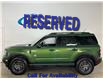 2023 Ford Bronco Sport Big Bend (Stk: 42410J) in Belleville - Image 1 of 26
