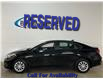 2023 Kia Forte LX (Stk: 42422J) in Belleville - Image 1 of 25