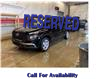 2021 Hyundai Venue ESSENTIAL (Stk: 42506J) in Belleville - Image 1 of 3