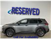 2022 Nissan Rogue S (Stk: 42494J) in Belleville - Image 1 of 25