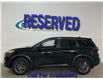 2023 Nissan Rogue S (Stk: 42500J) in Belleville - Image 1 of 24