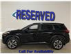 2023 Nissan Rogue SV Moonroof (Stk: 42525J) in Belleville - Image 1 of 22