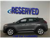 2020 Hyundai Tucson ESSENTIAL (Stk: 42538J) in Belleville - Image 1 of 23