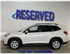 2021 Subaru Forester Base (Stk: 42518J) in Belleville - Image 1 of 23