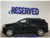 2023 GMC Terrain SLE (Stk: 42486J) in Belleville - Image 1 of 23