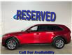 2024 Mazda CX-90 MHEV GS-L (Stk: 42501J) in Belleville - Image 1 of 27