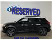 2023 Chevrolet TrailBlazer ACTIV (Stk: 42484J) in Belleville - Image 1 of 23