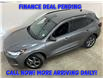 2024 Ford Escape ST-Line (Stk: 42670J) in Belleville - Image 1 of 26