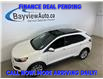 2024 Ford Edge Titanium (Stk: 43170J) in Belleville - Image 1 of 22