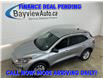 2022 Ford Escape SE (Stk: 43302J) in Belleville - Image 1 of 22