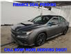 2023 Subaru WRX Sport-tech (Stk: 43373J) in Belleville - Image 1 of 3