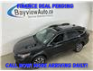 2024 Subaru Outback Limited (Stk: 43381J) in Belleville - Image 1 of 28